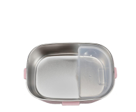 NOVEEN Lunch Box LB755 Glamour - 1185733 - zdjęcie 4